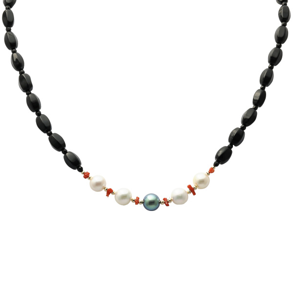 Yukizaki Select ProperOther Yukizaki Select Jewelry OTHER  