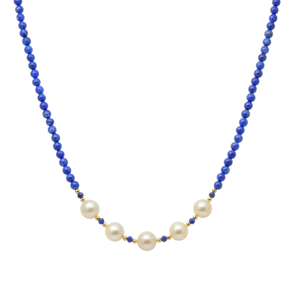 Yukizaki Select Jewelry Yukizaki Select OTHER ProperOther j245675