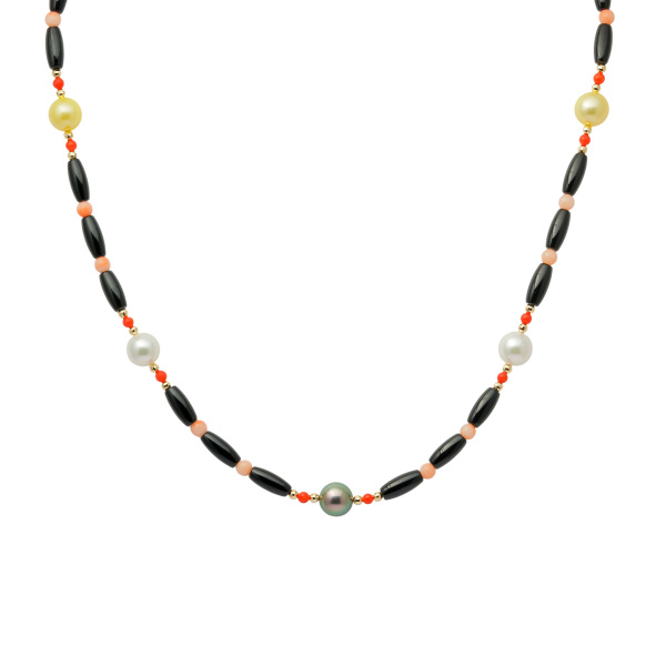 ユキザキセレクトジュエリー OTHER  ¥80,000