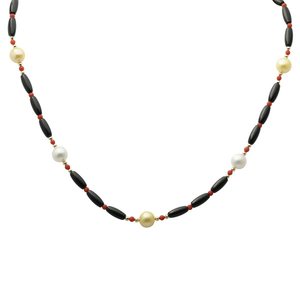 ユキザキセレクトジュエリー OTHER  ¥80,000