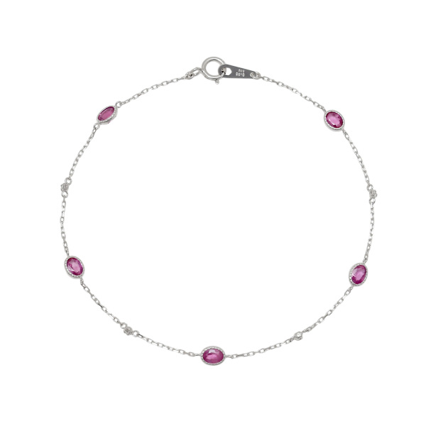 Yukizaki Select ProperOther Yukizaki Select Jewelry OTHER  