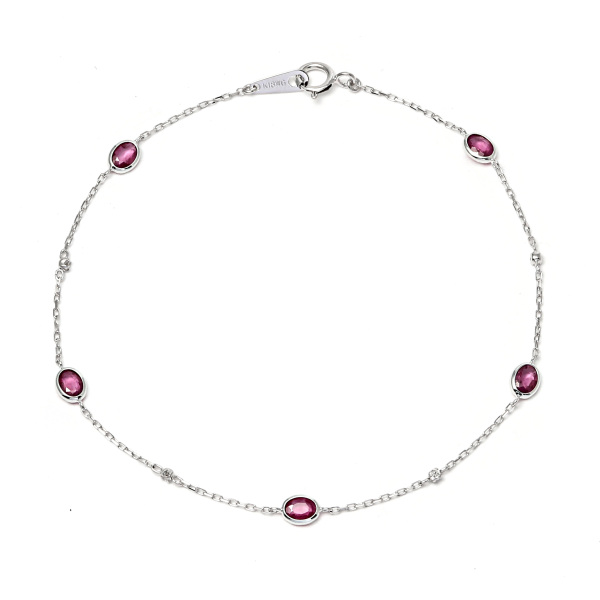 Yukizaki Select ProperOther Yukizaki Select Jewelry OTHER  