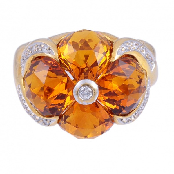 ユキザキセレクトジュエリー OTHER  ¥310,000