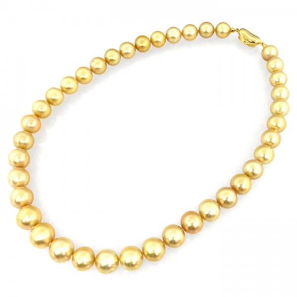 yukizakiselect pearl ユキザキセレクトジュエリー パール パールネックレス 