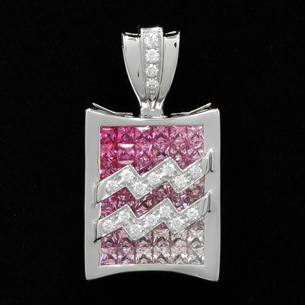 ユキザキセレクトジュエリー yukizakiselect ホロスコープ horoscope j246516