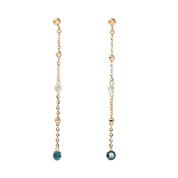 yukizakiselect ProperOther ユキザキセレクトジュエリー OTHER  