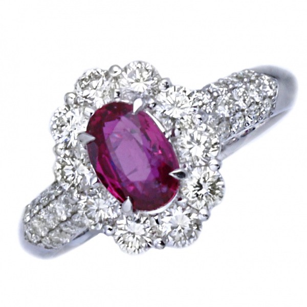 ユキザキセレクトジュエリー OTHER  ¥514,000