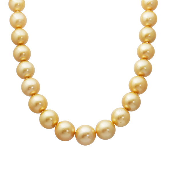 ユキザキセレクトジュエリー yukizakiselect パール pearl j246668