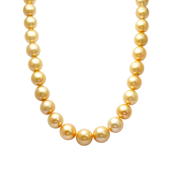 ユキザキセレクトジュエリー yukizakiselect パール pearl j246669