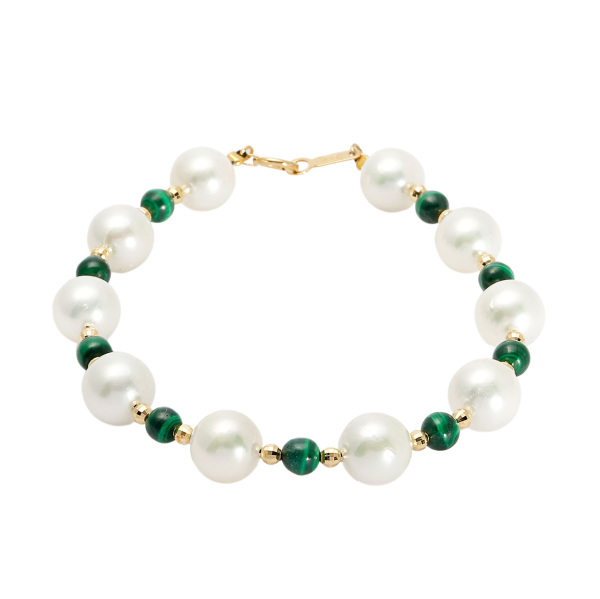 yukizakiselect pearl ユキザキセレクトジュエリー パール  