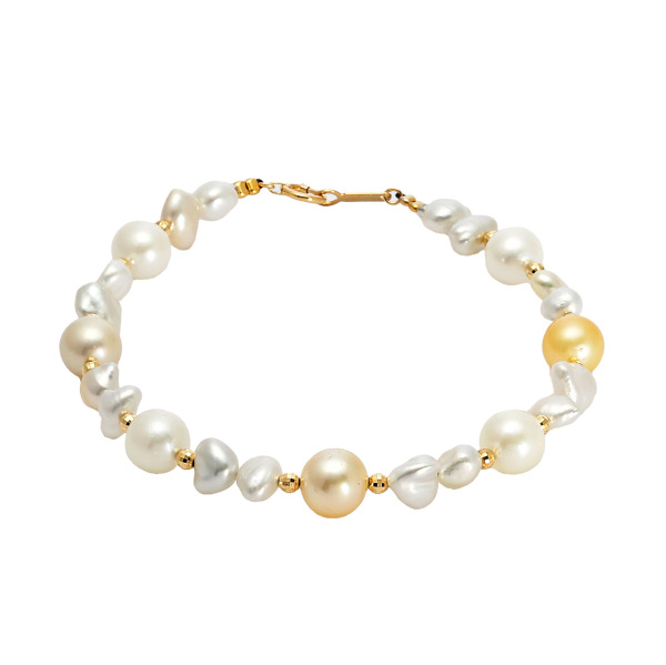 yukizakiselect pearl j246730