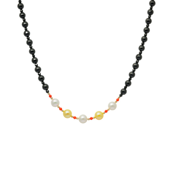 Yukizaki Select ProperOther Yukizaki Select Jewelry OTHER  