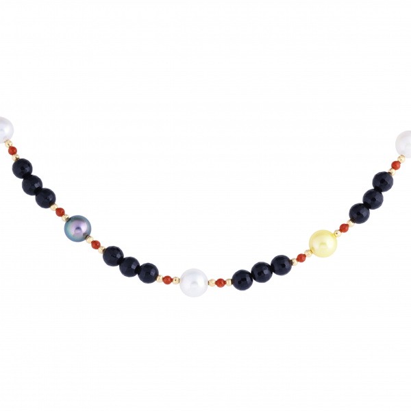 ユキザキセレクトジュエリー OTHER  ¥60,000