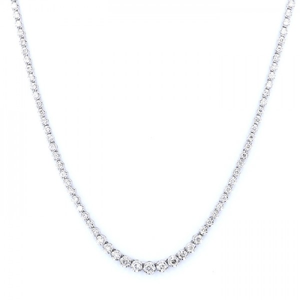 yukizakiselect ProperOther ユキザキセレクトジュエリー OTHER ダイヤモンド 