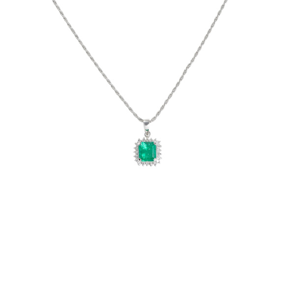 yukizakiselect ProperOther ユキザキセレクトジュエリー OTHER  