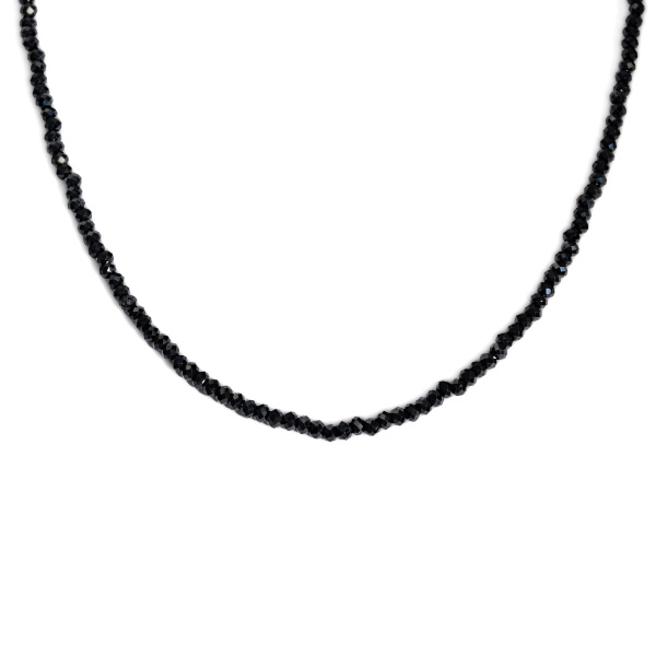 柚木﨑精选珠宝 yukizakiselect 其他 适当的其他 j246795