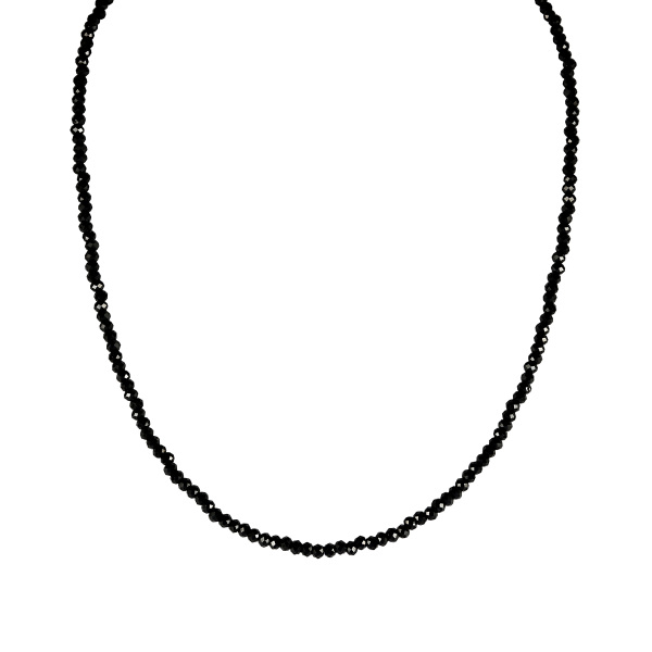 yukizakiselect ProperOther ユキザキセレクトジュエリー OTHER  