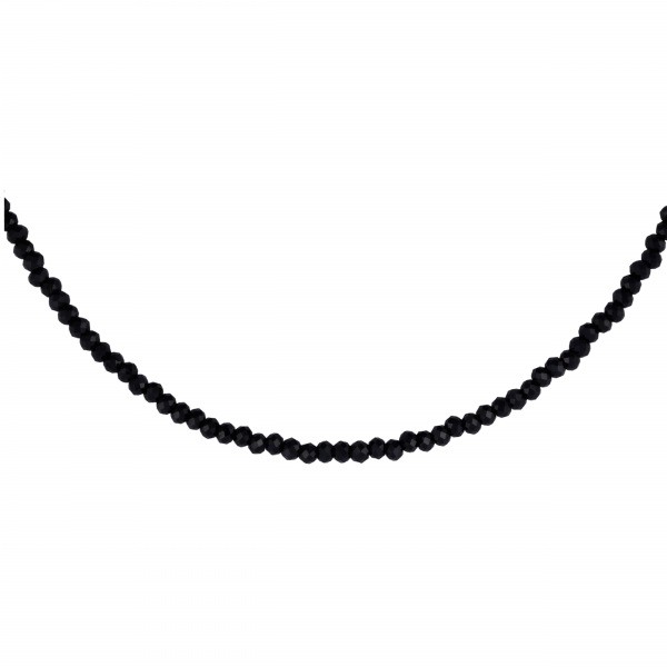 Yukizaki Select ProperOther Yukizaki Select Jewelry OTHER  