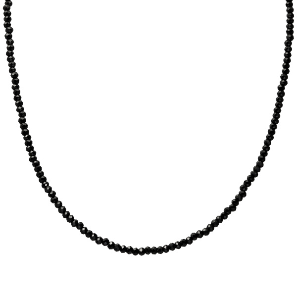 yukizakiselect ProperOther ユキザキセレクトジュエリー OTHER  