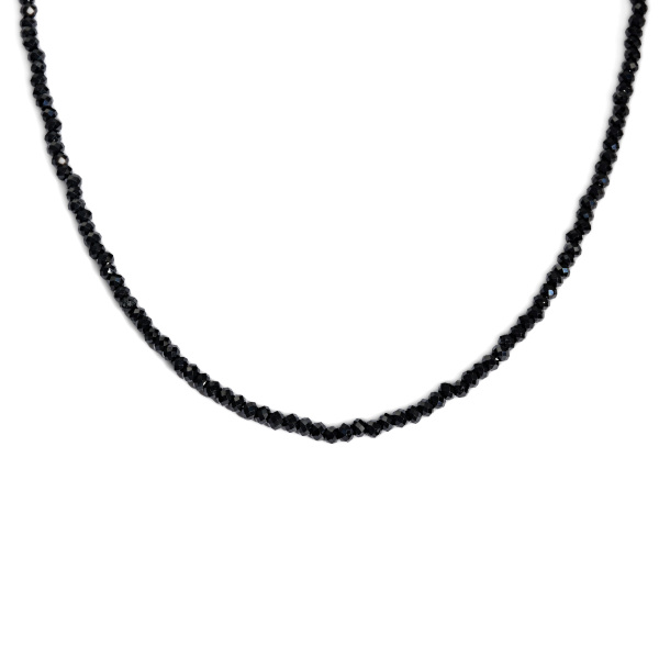 yukizakiselect ProperOther ユキザキセレクトジュエリー OTHER  