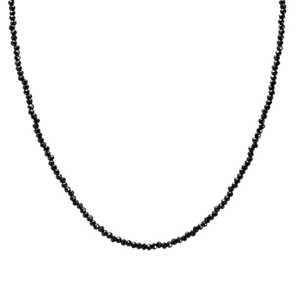 yukizakiselect ProperOther ユキザキセレクトジュエリー OTHER  