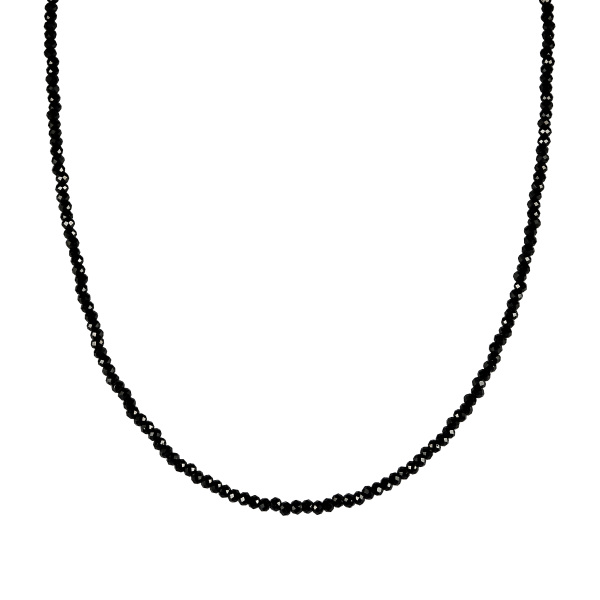 yukizakiselect ProperOther ユキザキセレクトジュエリー OTHER  