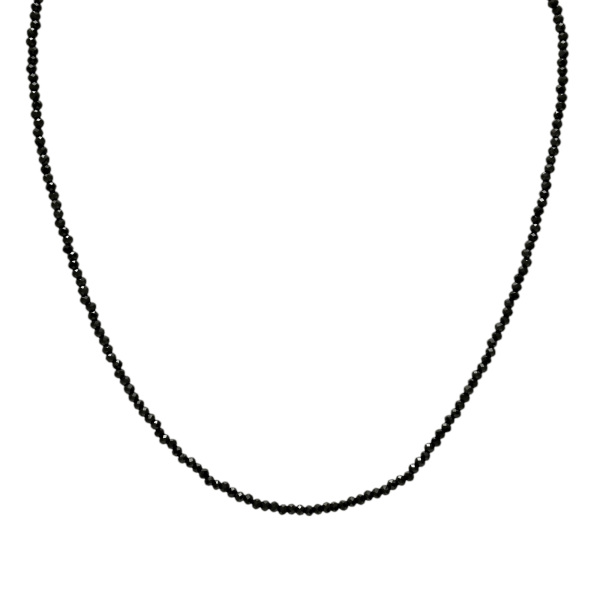 yukizakiselect 適當的其他 柚木﨑精選珠寶 其他  