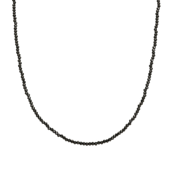 Yukizaki Select ProperOther Yukizaki Select Jewelry OTHER  