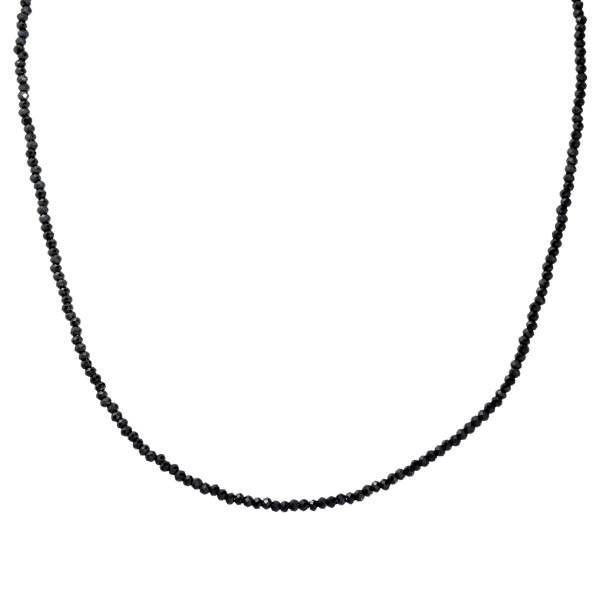 yukizakiselect ProperOther ユキザキセレクトジュエリー OTHER  