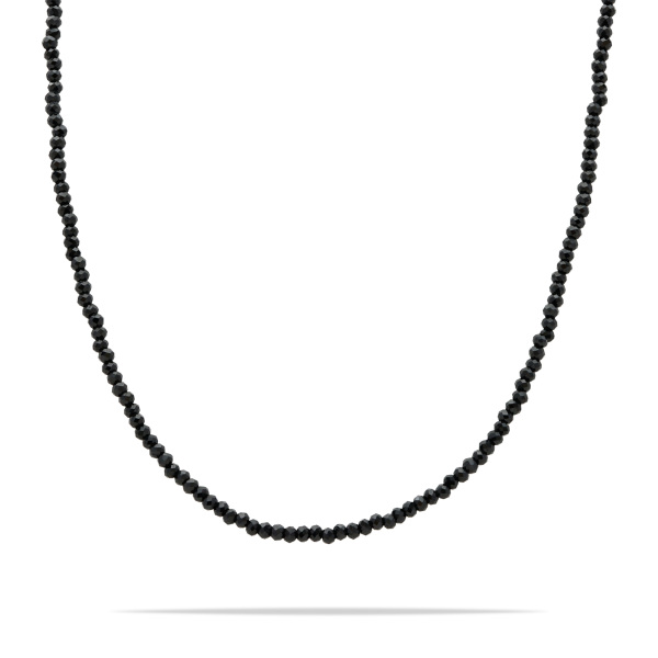 Yukizaki Select Jewelry Yukizaki Select OTHER ProperOther j247030