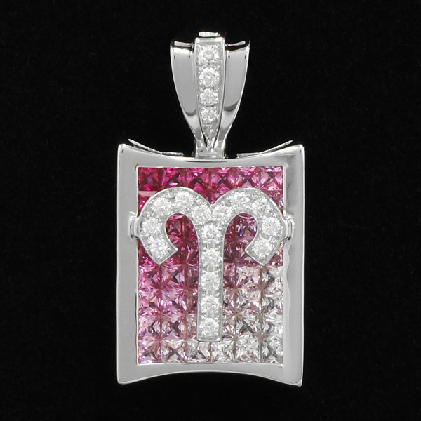 ユキザキセレクトジュエリー yukizakiselect ホロスコープ horoscope j247250