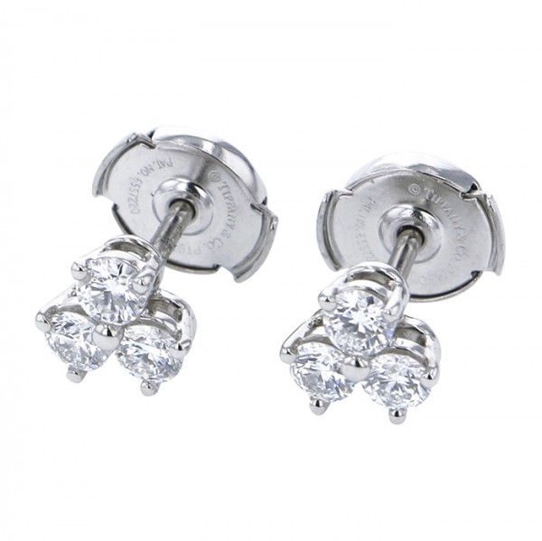 tiffany other ティファニー ダイヤモンド 