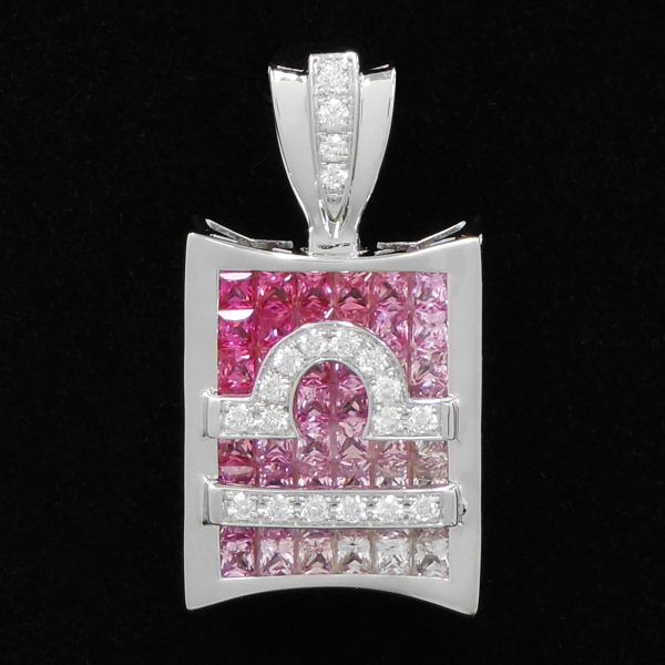 ユキザキセレクトジュエリー yukizakiselect ホロスコープ horoscope j247379