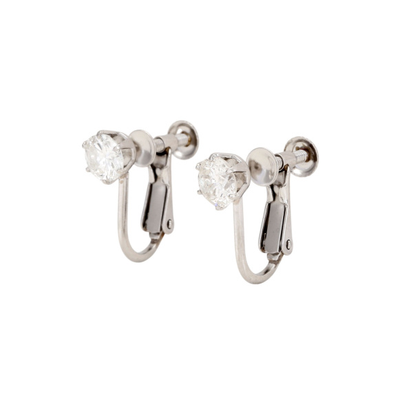 Yukizaki Select Jewelry Yukizaki Select OTHER ProperOther j247630