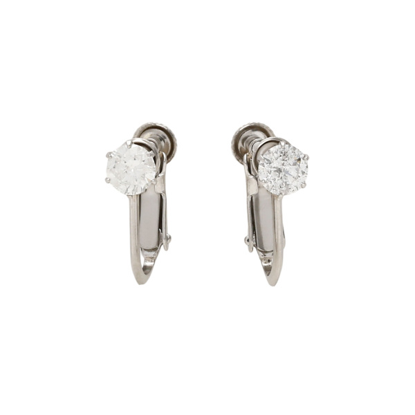 yukizakiselect 適當的其他 柚木﨑精選珠寶 其他  