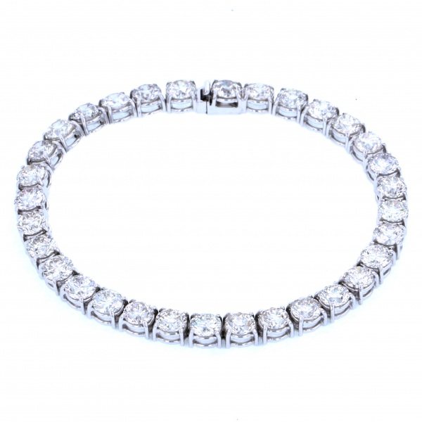 ユキザキセレクトジュエリー yukizakiselect OTHER ProperOther j247826