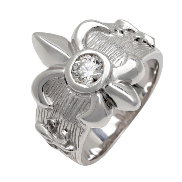 ユキザキセレクトジュエリー yukizakiselect OTHER ProperOther j247915