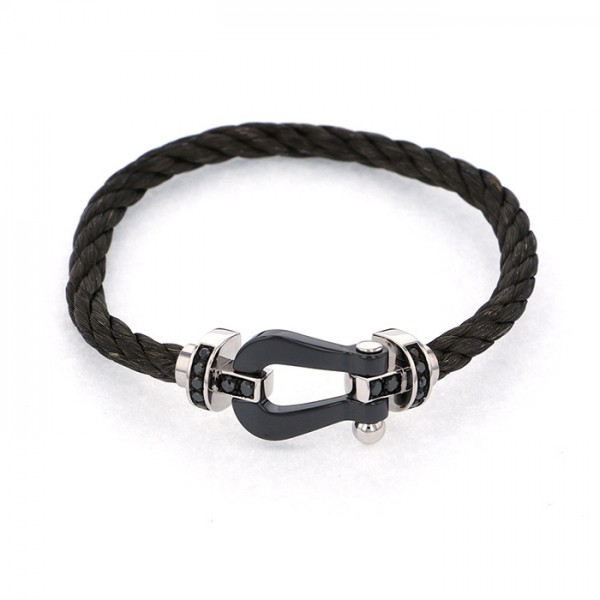 fred force10 フレッド フォース10  