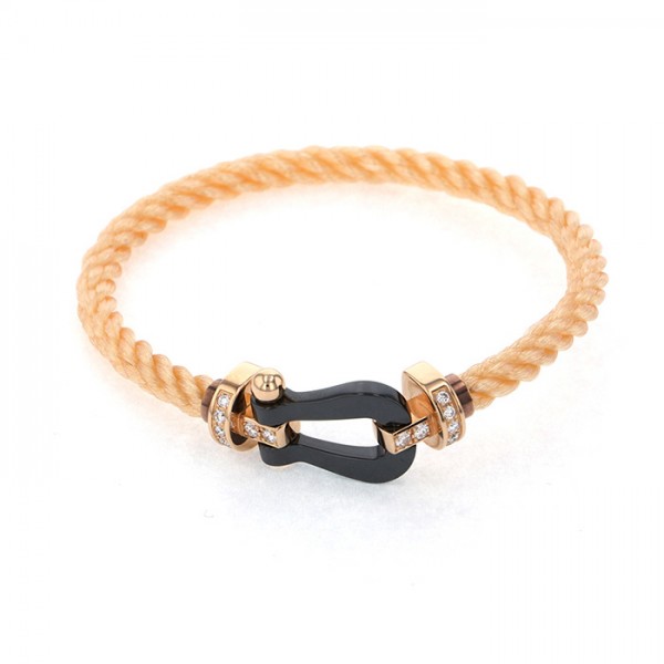 fred force10 フレッド フォース10  