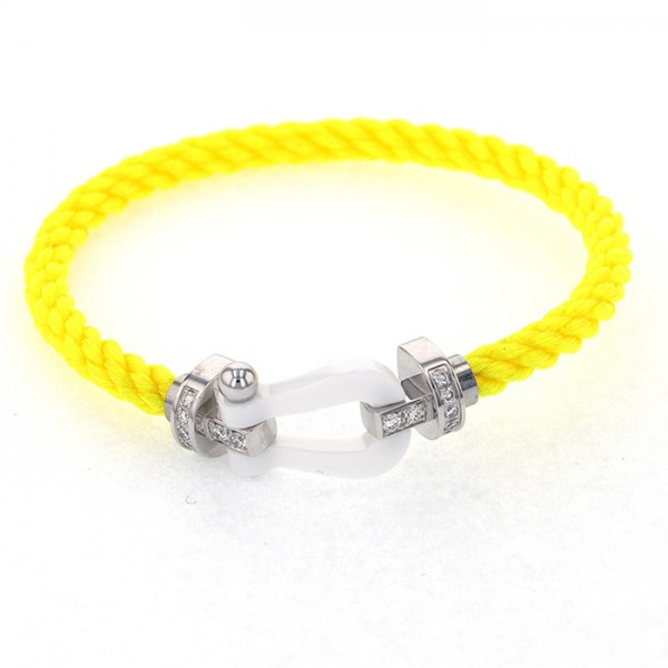 フレッド fred ブレスレット bracelet j247956