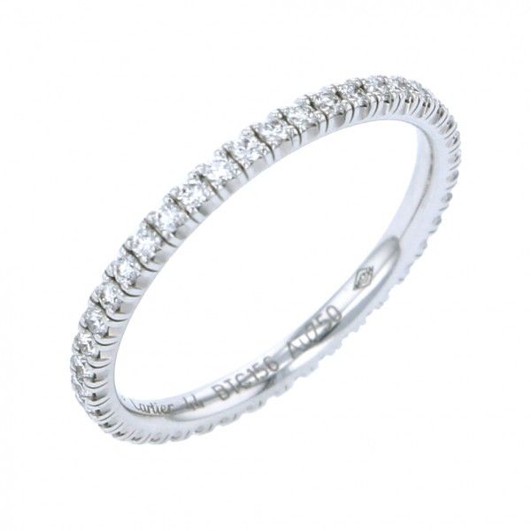 cartier other カルティエ エタンセル ドゥ カルティエ 
