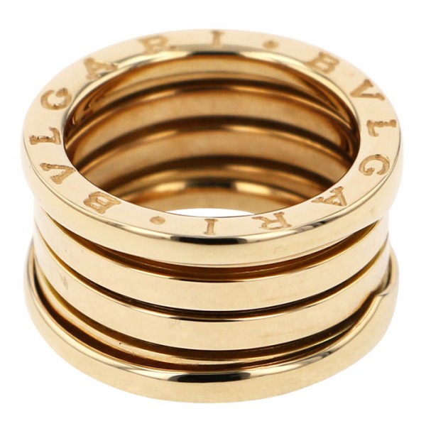 bvlgari bzero1 ブルガリ ビー・ゼロワン  