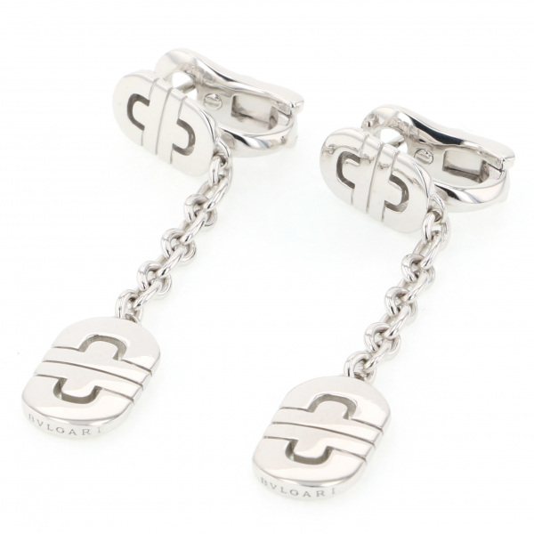 bvlgari parentesi ブルガリ パレンテシ ピア 