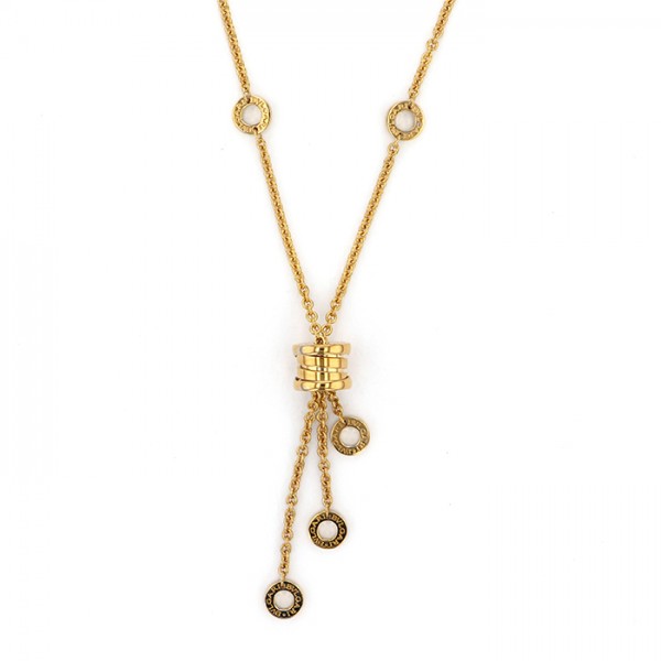 ブルガリ bvlgari ビーゼロワン(エレメント) b.zero1 element j247976