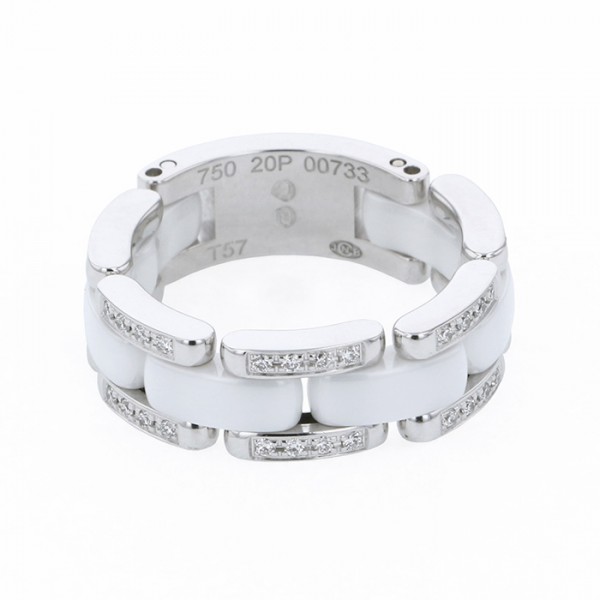 chanel ultra シャネル ウルトラ  