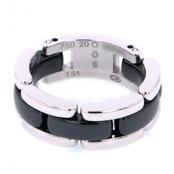 chanel ultra シャネル ウルトラ ノアール 