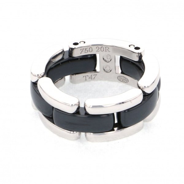 chanel ultra シャネル ウルトラ  