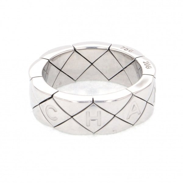 chanel matelasse シャネル マトラッセ  