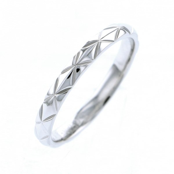 chanel matelasse シャネル マトラッセ  