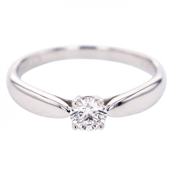 tiffany other ティファニー ハーモニー 